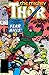 Thor (1966-1996) #418