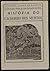 A História do Cachorro dos Mortos