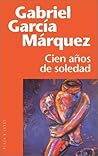 Cien años de soledad
