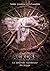 Across by Nikki   Jenkins