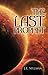 The Last Prophet by J.E. Spelman