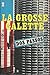 La Grosse Galette volume 2