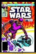 star wars (1977-1986) #58