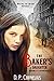 The Baker's Daughter