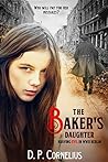 The Baker's Daughter