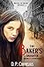 The Baker's Daughter