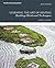Learning the Art of Helping by Mark E. Young Learning the Art of Helping by Mark E. Young