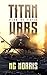 Titan Wars: Rise of the Kaiju