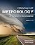 Essentials of Meteorology: An Invitation to the Atmosphere