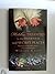 Hidden Treasures in The Darkness and Secret Places: The Journey of a Ritual Abuse Survivor