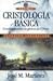 Cristologia Basica