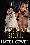 Lucian's Soul