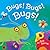 Bugs! Bugs! Bugs!