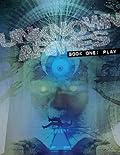 Unknown Armies: Book One: Play
