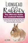 Lionhead Rabbits:...