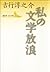 私の文学放浪 (講談社文芸文庫)