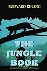 Jungle Book