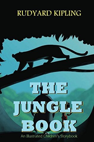 Jungle Book