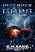 Defender of the Gods (Warri...