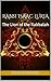 Rabbi Isaac Luria: The Lion of the Kabbalah (Jewish Mystics Book 1)