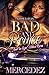 Bad & Boujee: And In Love W...