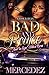 Bad & Boujee by Mercedez