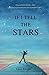 IF I TELL THE STARS by Lucy Knight