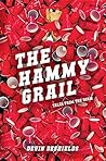 The Hammy Grail: ...