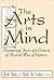 The Arts in Mind