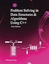 Problem Solving i...