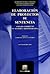 Elaboración de proyectos de sentencia: Amparo Indirecto En Materia Administrativa