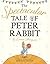 The Spectacular Tale of Peter Rabbit