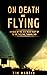 On Death and Flying