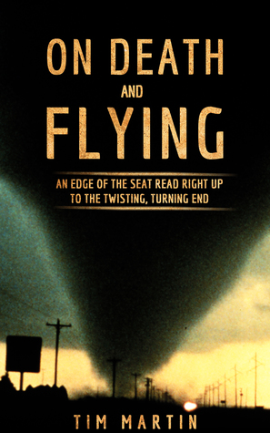 Free Download On Death and Flying Full Audiobook