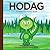HODAG: A Happy the Hodag Book