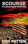 Scourge
