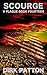 Scourge (V Plague #14)
