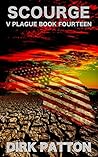 Scourge (V Plague #14) Scourge (V Plague #14)