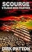 Scourge (V Plague #14)