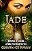 Jade (Everleaf, #3)