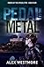 Pedal to the Metal (Riders ...