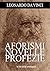 Aforismi, novelle e profezie (Italian Edition)
