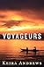 Voyageurs by Keira Andrews