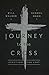 Journey to the Cross: Devot...
