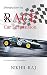 Introduction to Race Car Su...