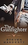 The Gunfighter