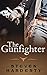 The Gunfighter