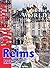 Cities of the world. Reims: Travel Photography
