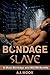 Bondage Slave: A Male Bondage and BDSM Bundle