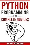 Python Programmin...
